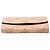 Louis Vuitton Pink Monogram Mahina Iris Compact Wallet - view 3