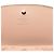 Louis Vuitton Pink Monogram Mahina Iris Compact Wallet - view 5