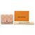 Louis Vuitton Pink Monogram Mahina Iris Compact Wallet - view 7