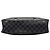 Louis Vuitton Black Damier Graphite Tadao Preto - vista 3