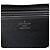 Cartera Larga Zippy Louis Vuitton Monogram Mahina Negra Negro - vista 5