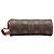 Louis Vuitton Custodia per palline da golf Monogram Brown Marrone - vista 3