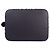Autre Marque Borsa secchiello Diorstar piccola in tela Oblique blu Dior Blu navy - vista 4