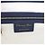 Autre Marque Borsa secchiello Diorstar piccola in tela Oblique blu Dior Blu navy - vista 6