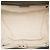Borsa a tracolla Gucci Emily Large Guccissima Nera Nero - vista 4