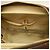 Bolsa Louis Vuitton Monogram Deauville Marrom Monograma - vista 18