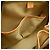 Bolsa Louis Vuitton Monogram Deauville Marrom Monograma - vista 19