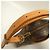Louis Vuitton Monogram Trocadero 24 Schultertasche Braun Monogramm - Ansicht 10