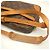 Louis Vuitton Monogram Trocadero 24 Schultertasche Braun Monogramm - Ansicht 11