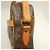 Louis Vuitton Monogram Trocadero 24 Schultertasche Braun Monogramm - Ansicht 13