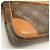 Louis Vuitton Monogram Trocadero 24 Schultertasche Braun Monogramm - Ansicht 17