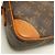 Louis Vuitton Monogram Trocadero 24 Schultertasche Braun Monogramm - Ansicht 19