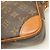 Louis Vuitton Monogram Trocadero 24 Schultertasche Braun Monogramm - Ansicht 20