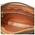 Louis Vuitton Monogram Trocadero 24 Schultertasche Braun Monogramm - Ansicht 5
