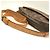 Louis Vuitton Monogram Trocadero 24 Schultertasche Braun Monogramm - Ansicht 6