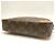 Louis Vuitton Monogram Trocadero 24 Schultertasche Braun Monogramm - Ansicht 7