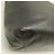 Marni Museo Soft Small Tote Bag Marrom Preto - vista 13