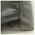 Marni Museo Soft Small Tote Bag Marrom Preto - vista 14