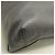 Marni Museo Soft Small Tote Bag Marrom Preto - vista 15
