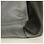 Marni Museo Soft Small Tote Bag Marrom Preto - vista 16