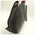 Marni Museo Soft Small Tote Bag Marrom Preto - vista 7