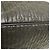 Saco Tote Louis Vuitton Monogram Anthea Ixia MM Preto - vista 10