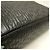 Saco Tote Louis Vuitton Monogram Anthea Ixia MM Preto - vista 11