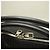 Saco Tote Louis Vuitton Monogram Anthea Ixia MM Preto - vista 15