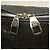 Saco Tote Louis Vuitton Monogram Anthea Ixia MM Preto - vista 16