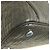 Saco Tote Louis Vuitton Monogram Anthea Ixia MM Preto - vista 17