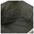 Saco Tote Louis Vuitton Monogram Anthea Ixia MM Preto - vista 21