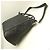 Saco Tote Louis Vuitton Monogram Anthea Ixia MM Preto - vista 4