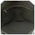 Saco Tote Louis Vuitton Monogram Anthea Ixia MM Preto - vista 5