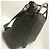 Saco Tote Louis Vuitton Monogram Anthea Ixia MM Preto - vista 6