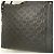 Saco Tote Louis Vuitton Monogram Anthea Ixia MM Preto - vista 8