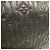 Saco Tote Louis Vuitton Monogram Anthea Ixia MM Preto - vista 9
