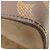 Borsa Tote Louis Vuitton Monogram Giant Reverse OnTheGo MM Marrone Monogramma - vista 11