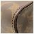 Borsa Tote Louis Vuitton Monogram Giant Reverse OnTheGo MM Marrone Monogramma - vista 13