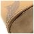 Borsa Tote Louis Vuitton Monogram Giant Reverse OnTheGo MM Marrone Monogramma - vista 16