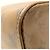 Borsa Tote Louis Vuitton Monogram Giant Reverse OnTheGo MM Marrone Monogramma - vista 17