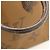 Borsa Tote Louis Vuitton Monogram Giant Reverse OnTheGo MM Marrone Monogramma - vista 19