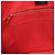 Borsa Tote Louis Vuitton Monogram Giant Reverse OnTheGo MM Marrone Monogramma - vista 6