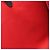 Borsa Tote Louis Vuitton Monogram Giant Reverse OnTheGo MM Marrone Monogramma - vista 7