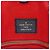 Borsa Tote Louis Vuitton Monogram Giant Reverse OnTheGo MM Marrone Monogramma - vista 8