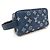 Borsa a pochette Louis Vuitton Monogram Shadow Monogramma