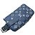 Borsa a pochette Louis Vuitton Monogram Shadow Monogramma - vista 5