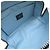 Borsa a pochette Louis Vuitton Monogram Shadow Monogramma - vista 6