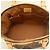 Bolsa Louis Vuitton Monogram Tivoli PM Marrom Monograma - vista 17