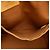 Bolsa Louis Vuitton Monogram Tivoli PM Marrom Monograma - vista 19