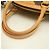 Bolsa Louis Vuitton Monogram Tivoli PM Marrom Monograma - vista 8